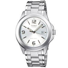 MTP-1215A-7ADF