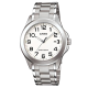 MTP-1215A-7B2DF