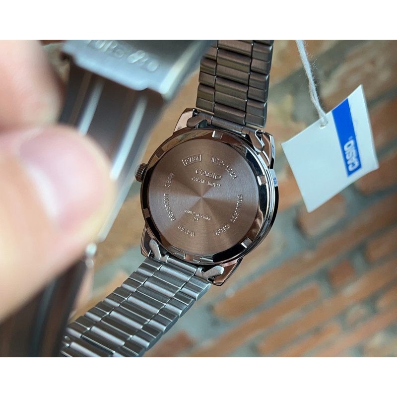 MTP-1221A-1A