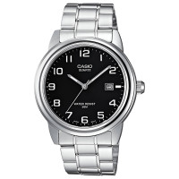 MTP-1221A-1A