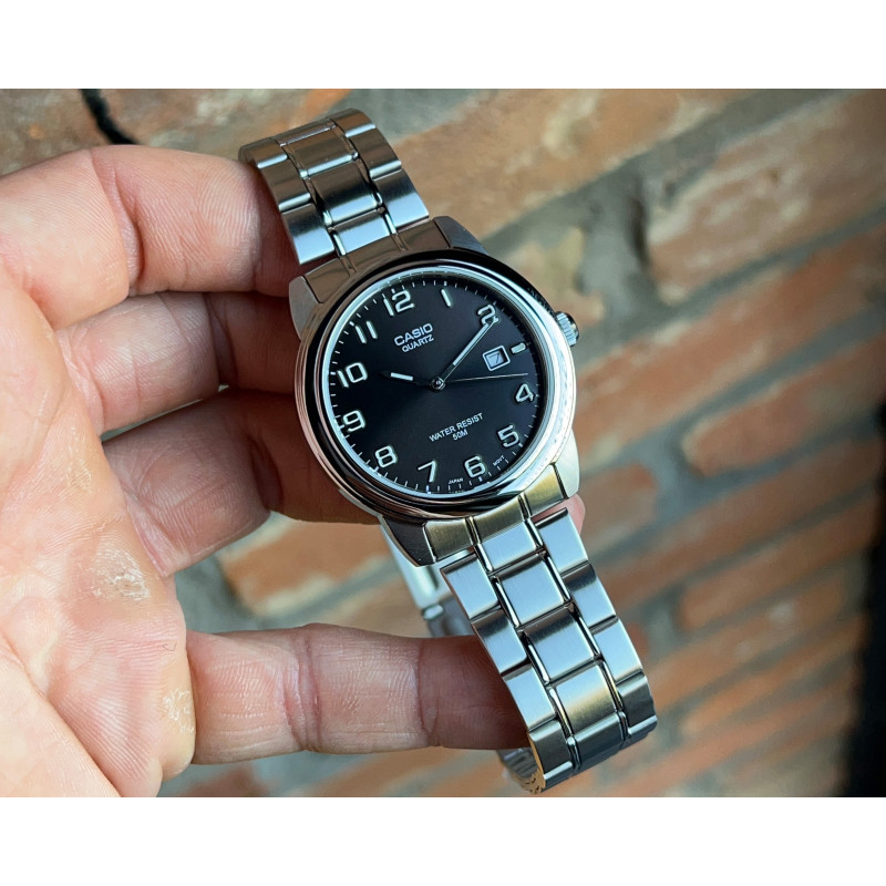 MTP-1221A-1A