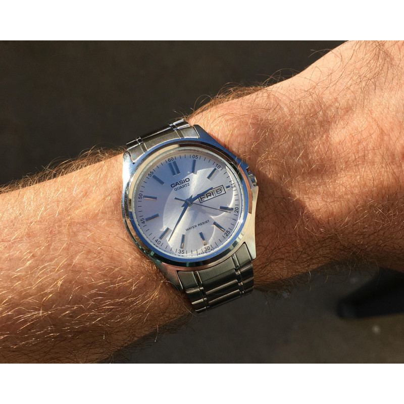 MTP-1239D-7ADF