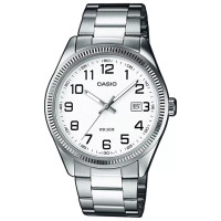 MTP-1302D-7BVEF