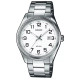
  MTP-1302D-7BVEF
  