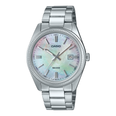 MTP-1302DS-7A
