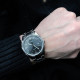   MTP-1302PD-1A1VEF  