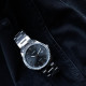   MTP-1302PD-1A1VEF  