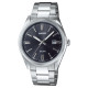   MTP-1302PD-1A1VEF  