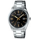 MTP-1302PD-1A2VEF