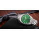 MTP-1302PD-3A