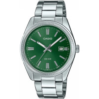 MTP-1302PD-3A
