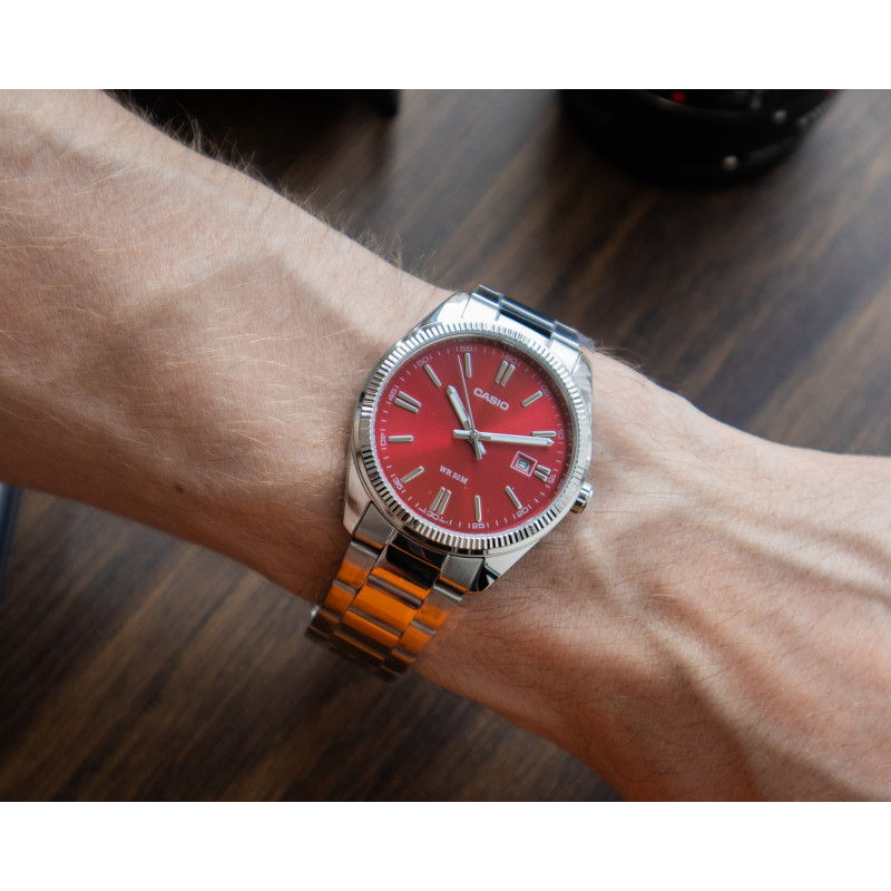 MTP-1302PD-4A
