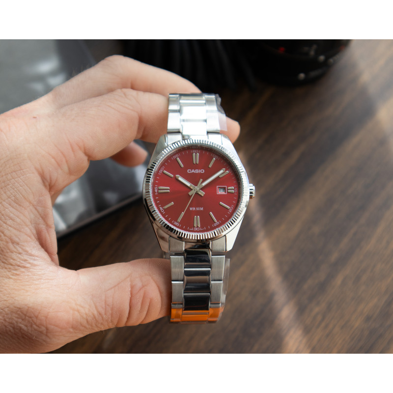 MTP-1302PD-4A
