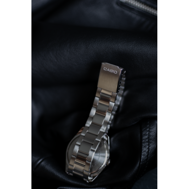 MTP-1302PD-6A