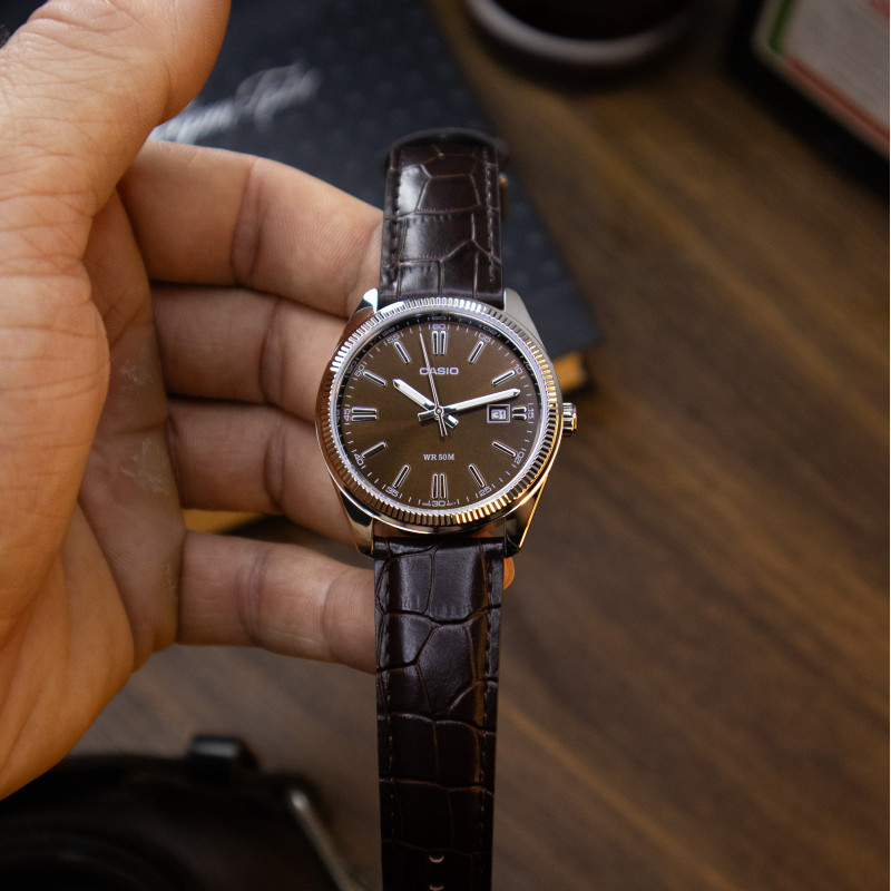 MTP-1302PL-5A