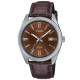 MTP-1302PL-5A