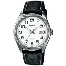 MTP-1302PL-7B