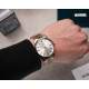 MTP-1303SG-7AVEF