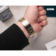 MTP-1303SG-7AVEF