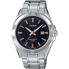 MTP-1308PD-1A2