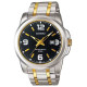 MTP-1314SG-1AVDF