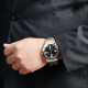 MTP-1314SG-1AVDF