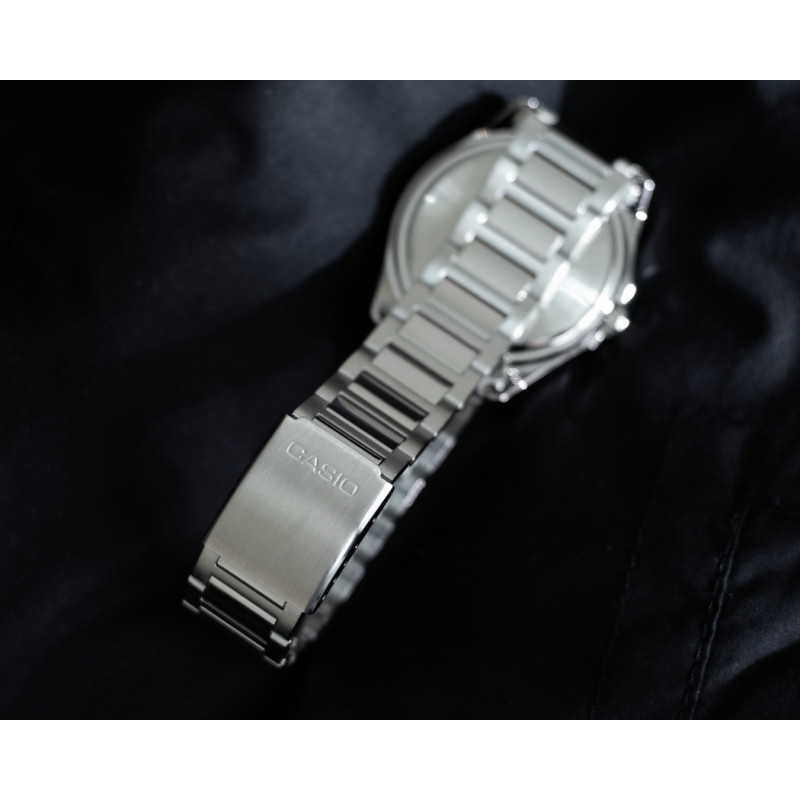 MTP-1370D-1A1VEF