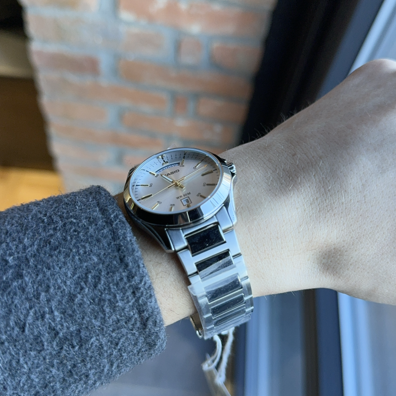 MTP-1370D-7A2VEF