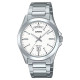 MTP-1370D-7A3