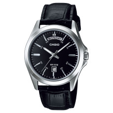 MTP-1370L-1AVEF