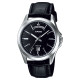 MTP-1370L-1AVEF