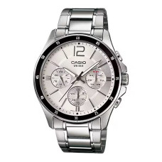 MTP-1374D-7A