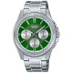 MTP-1375D-3A