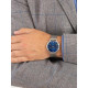 MTP-B110D-2A