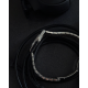 MTP-B145D-2A1VEF