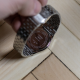 MTP-B145D-3AVEF