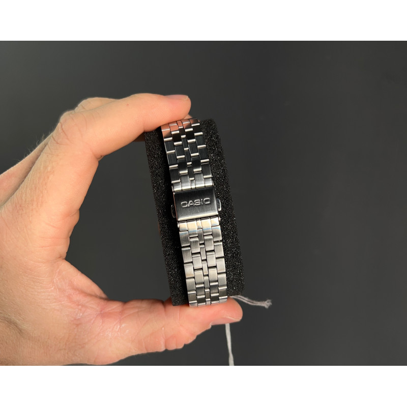 MTP-B145D-7BVEF