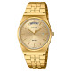 MTP-B146G-9A