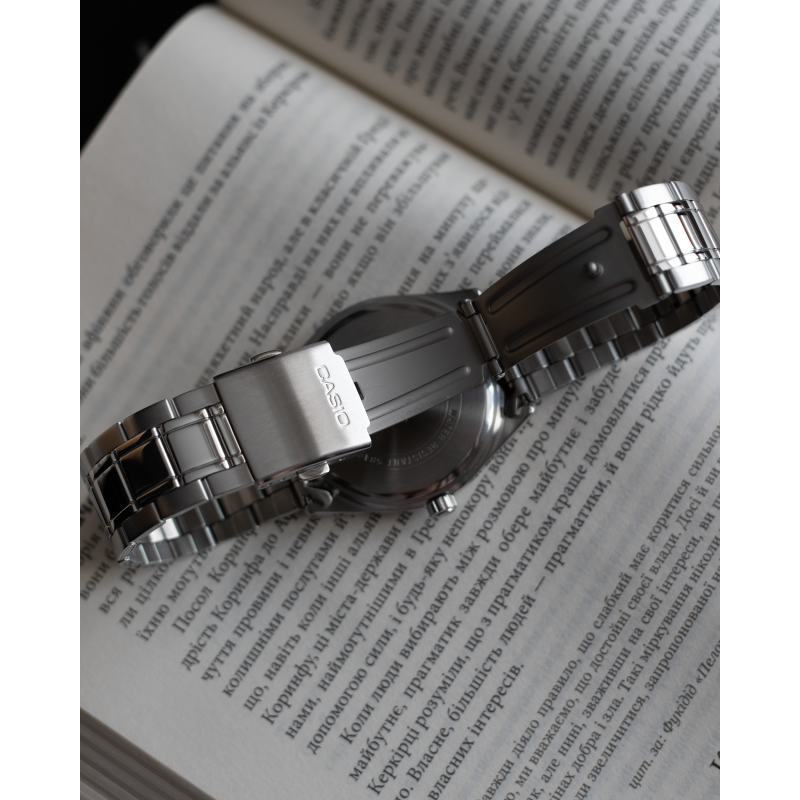 MTP-B180D-1A1