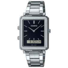 MTP-B205D-1E