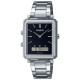 MTP-B205D-1E