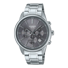 MTP-E515D-8A