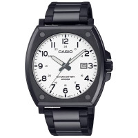 MTP-E715D-7A
