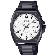 MTP-E715D-7A