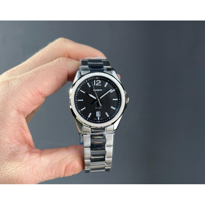 MTP-E725D-1A
