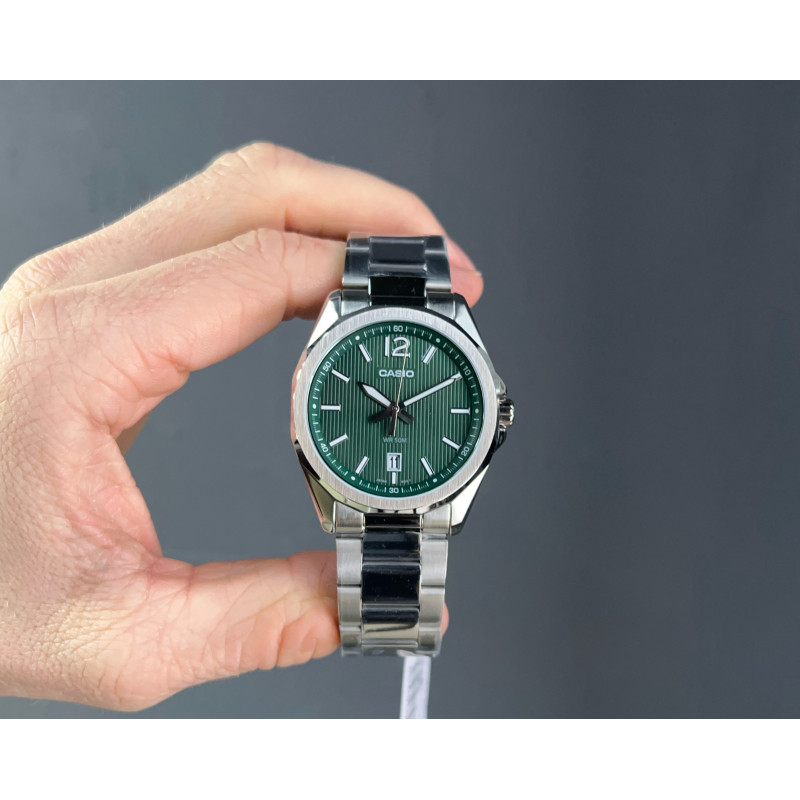 MTP-E725D-3A