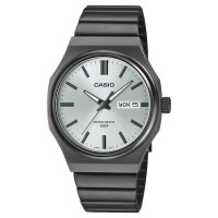 MTP-E735B-7A