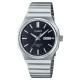 MTP-E735D-1A