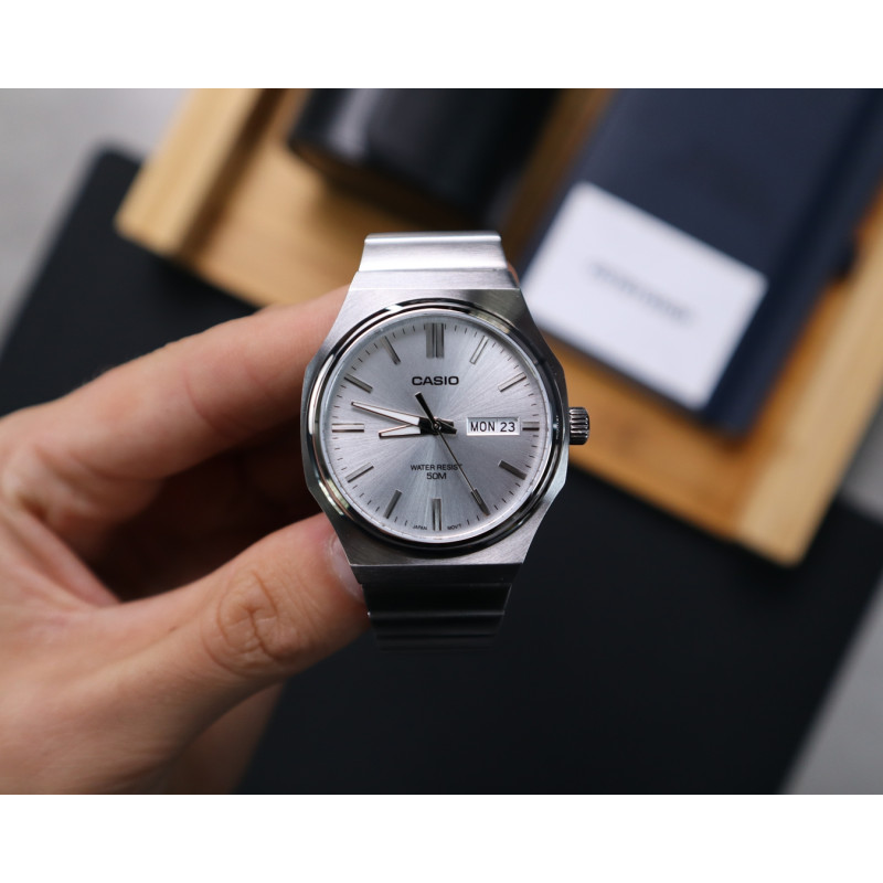 MTP-E735D-1A