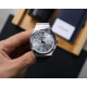 MTP-E735D-1A